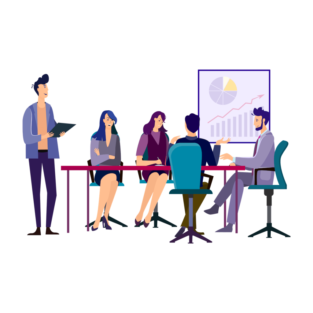 Public Limited Company Registration