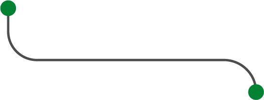 ICI home page elements