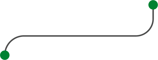ICI home page elements