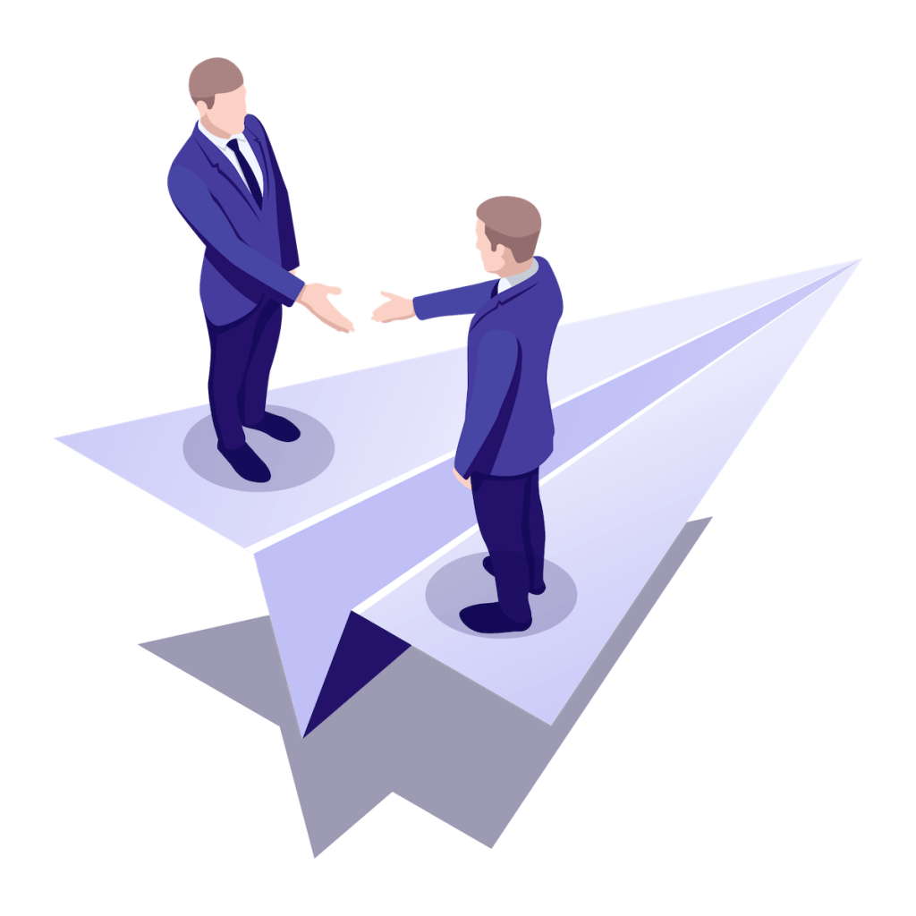 Secretarial compliance for limited liability partnership