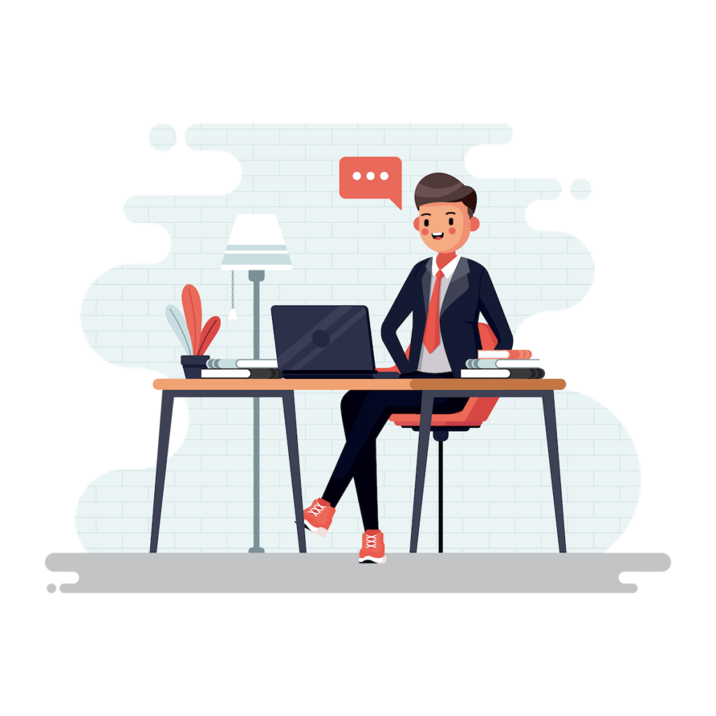 Sole Proprietorship Firm Registration