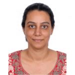 Chitman Kaur, Director