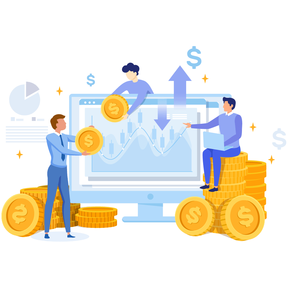 Employee provident fund