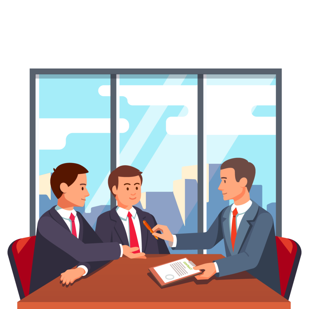 Add or remove director in private limited company