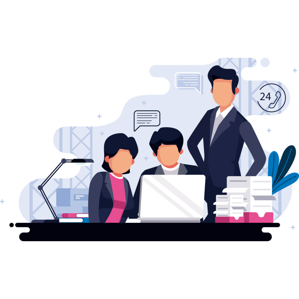 Annual compliance for LLP
