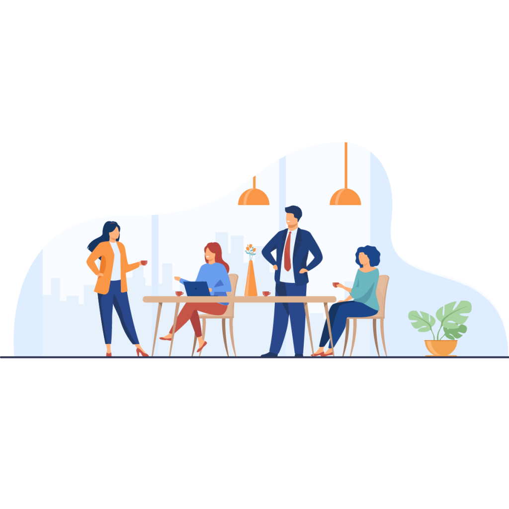 Annual compliance for private limited company