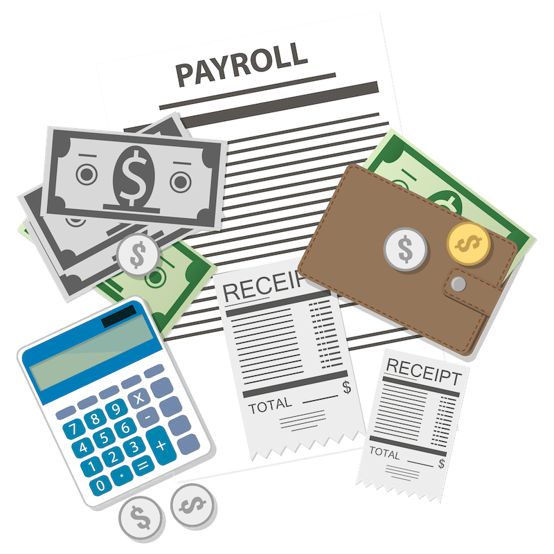 payroll compliance