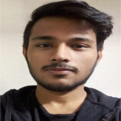 Manoj Singh, Director