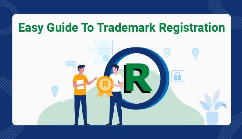 trademark registration