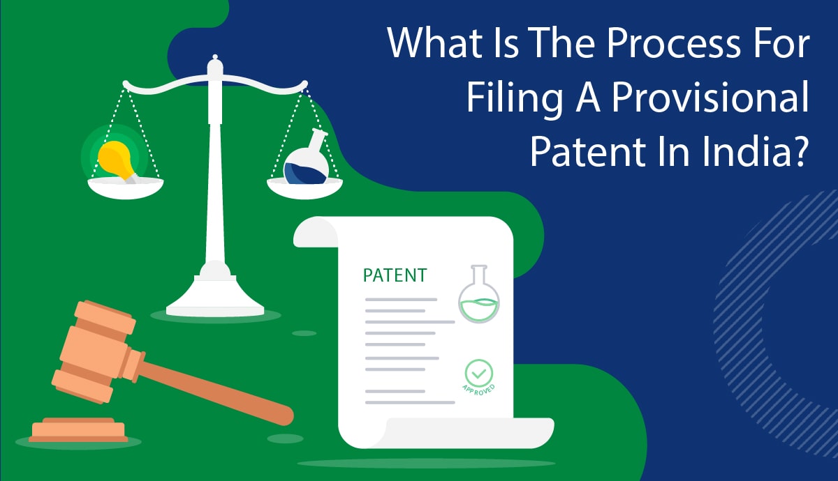 provisional patent